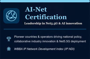 PR Newswire associated0