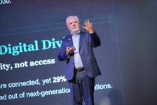PR Newswire associated1