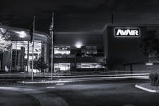 PR Newswire associated0