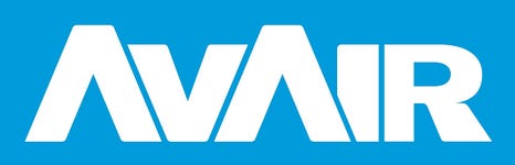 PR Newswire associated1