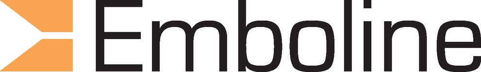 PR Newswire associated0