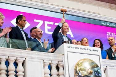 PR Newswire associated0