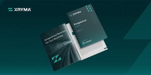PR Newswire associated0
