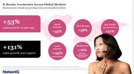 Business Wire embedded0