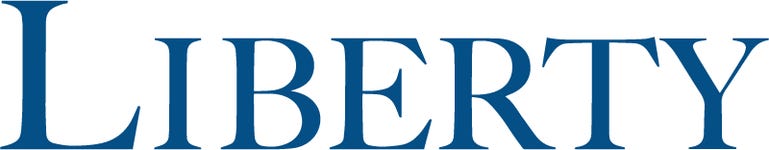 Business Wire logo