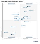 Business Wire embedded0