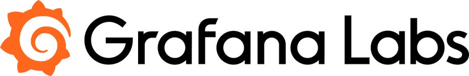 Business Wire logo
