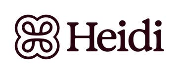 PR Newswire associated0