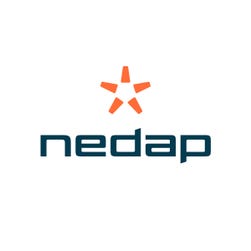 PR Newswire associated0