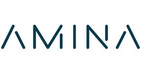 Business Wire logo