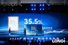 PR Newswire associated0