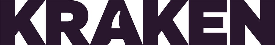 PR Newswire associated0