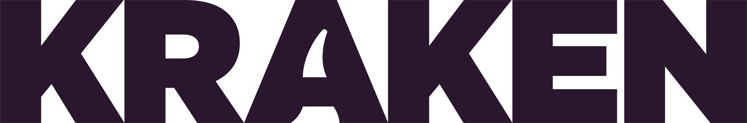 PR Newswire associated0