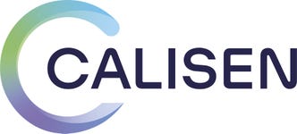 PR Newswire associated1