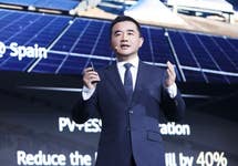 PR Newswire associated0