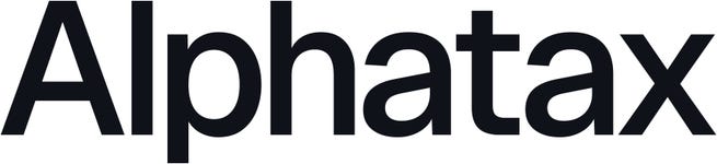 Business Wire logo