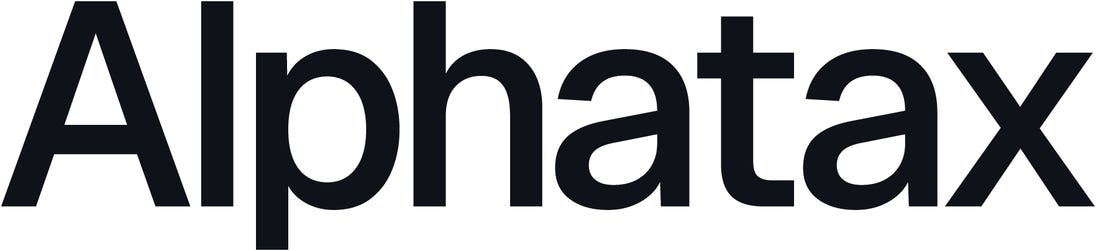 Business Wire logo