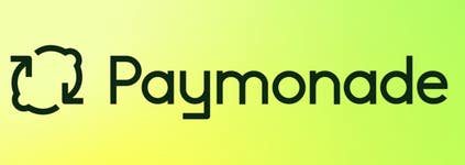 PR Newswire associated0