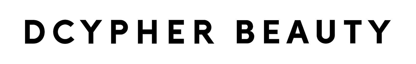 PR Newswire associated0