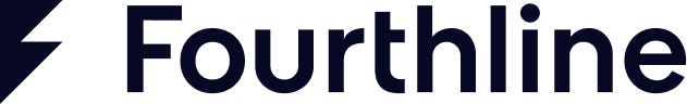 Business Wire logo