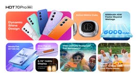 PR Newswire associated3