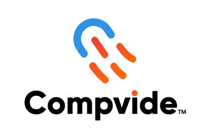 Business Wire logo