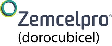 PR Newswire associated1