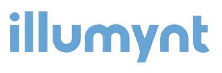 Business Wire logo