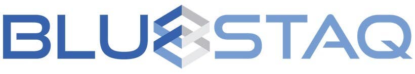 PR Newswire associated0