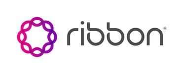 PR Newswire associated0