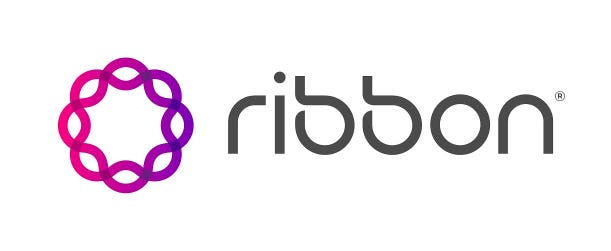 PR Newswire associated0