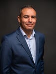 PR Newswire associated0