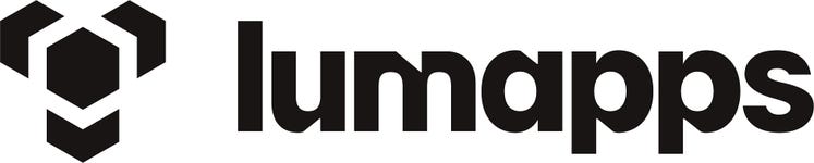 PR Newswire associated1