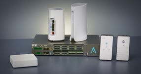 Business Wire embedded0