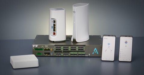 Adtran’s fiber access technology is helping Silo Communications deliver high-speed connectivity to underserved communities across northern Illinois.