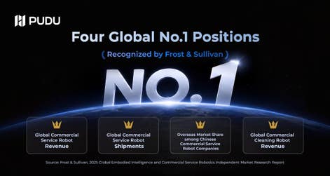 PR Newswire associated0