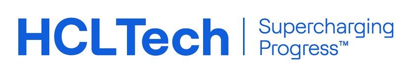 PR Newswire associated0