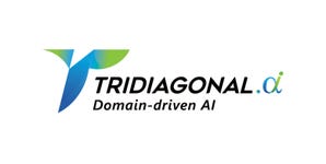 Business Wire logo
