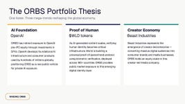 PR Newswire associated1