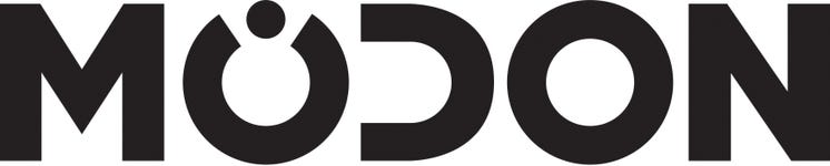 Business Wire logo