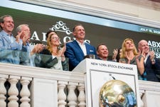 PR Newswire associated0