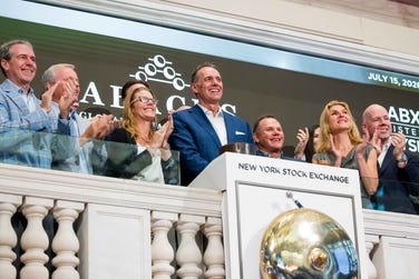 PR Newswire associated0