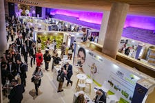 PR Newswire associated0