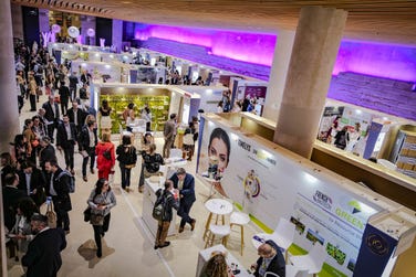 PR Newswire associated0