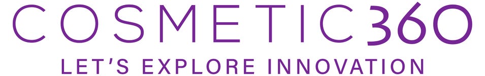 PR Newswire associated1