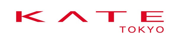 Business Wire logo