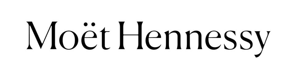 PR Newswire associated0