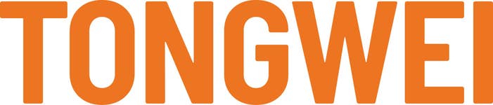 PR Newswire associated1