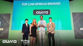 PR Newswire associated0