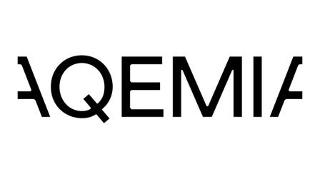 Business Wire logo